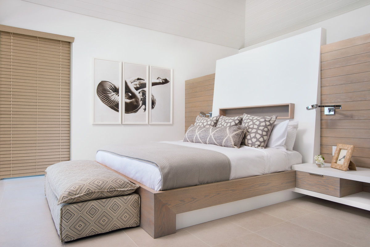 BE Villa 4_15 retouch